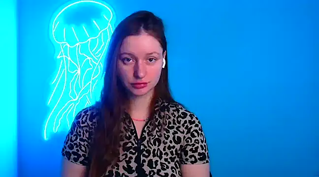 Fantasy July online show from 02-05-25, 06:46