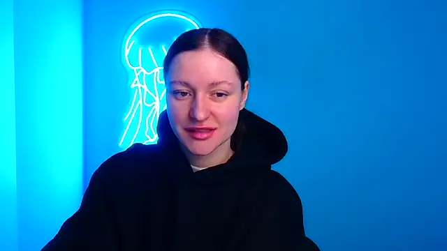 Fantasy July online show from 02-24-25, 06:38