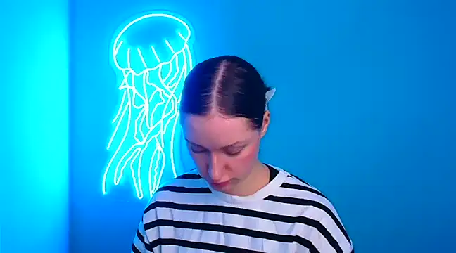 Fantasy July online show from 02-24-25, 12:48