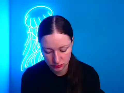 Fantasy July online show from 02-25-25, 06:36