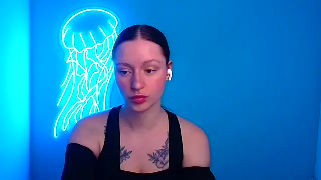 Fantasy July online show from 02-25-25, 12:45