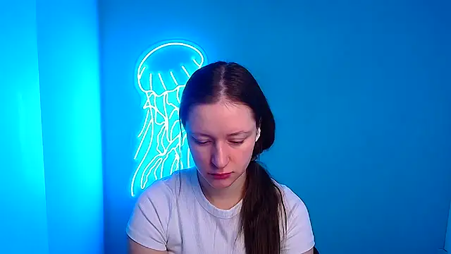 Fantasy July online show from 02-27-25, 06:40