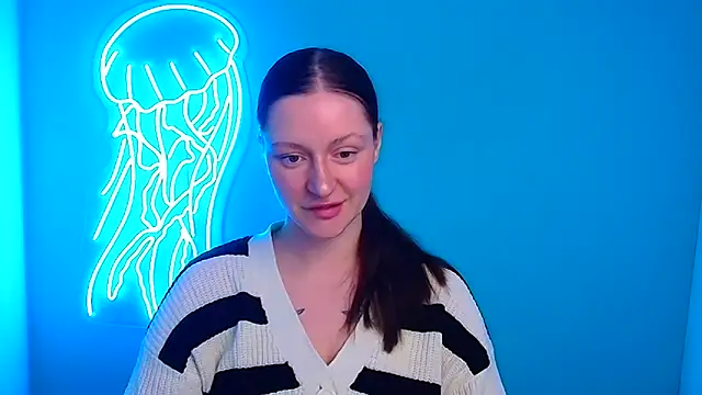 Fantasy July online show from 02-28-25, 12:42