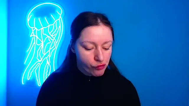 Fantasy July online show from 03-03-25, 06:48