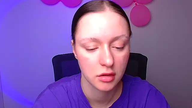 Fantasy July online show from 03-05-25, 09:49