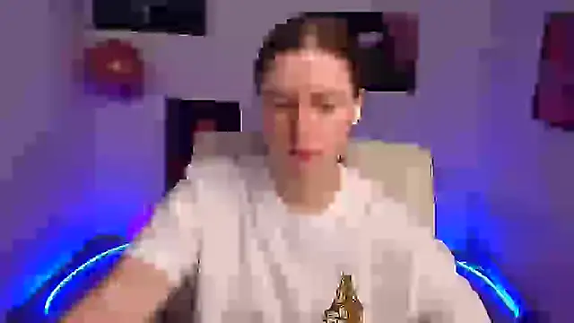 Fantasy July online show from 03-12-25, 01:19