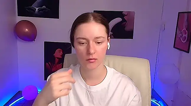 Fantasy July online show from 03-12-25, 04:24