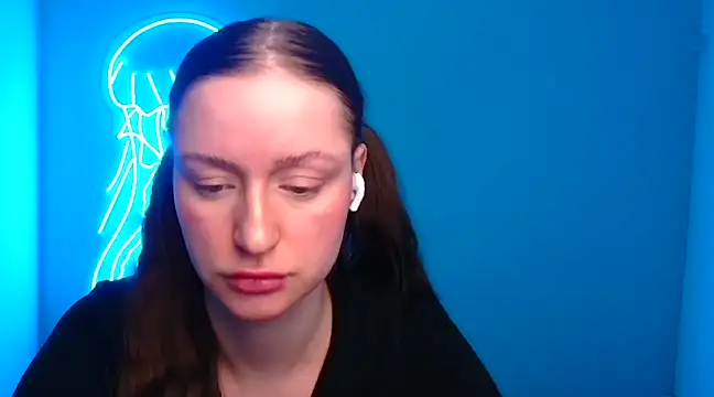 Fantasy July online show from 03-15-25, 09:52