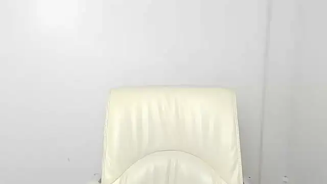 Fantasy July online show from 03-19-25, 06:46