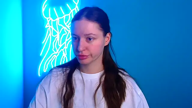 Fantasy July online show from 03-21-25, 06:27