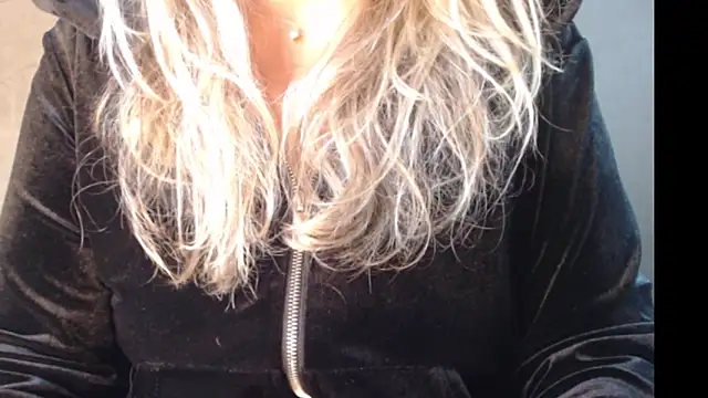 JenniLowen online show from 01-20-25, 02:25