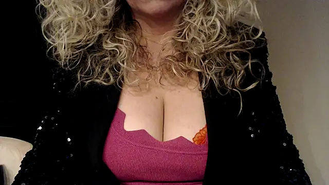 JenniLowen online show from 02-09-25, 06:47