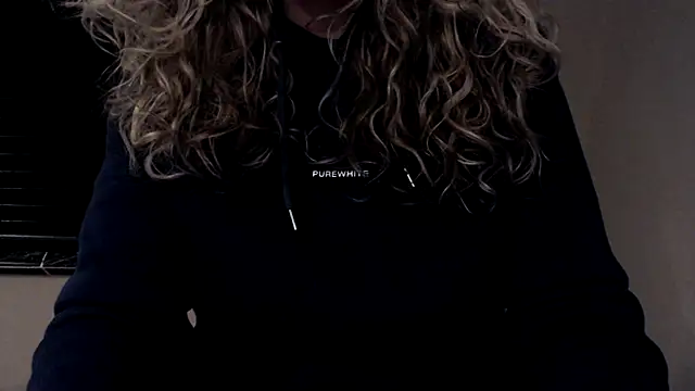 JenniLowen online show from 02-10-25, 11:02