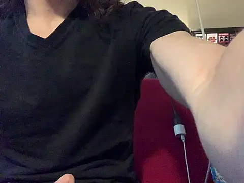 skatebored online show from 01-20-25, 06:21