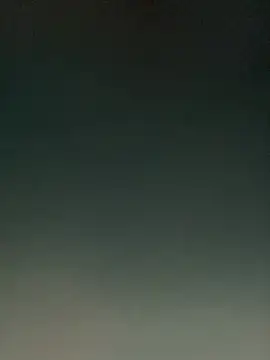 skatebored online show from 02-28-26, 12:00