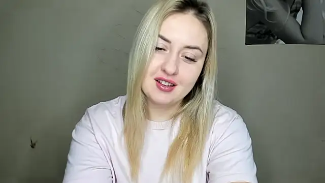 KennaJamess8 online show from 12-27-24, 08:45