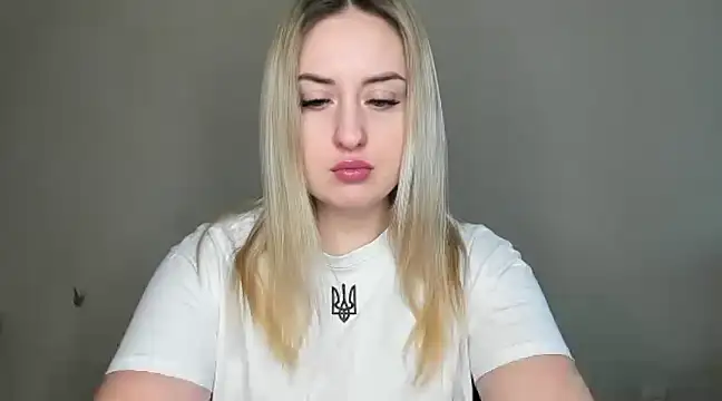 KennaJamess8 online show from 02-24-25, 12:59