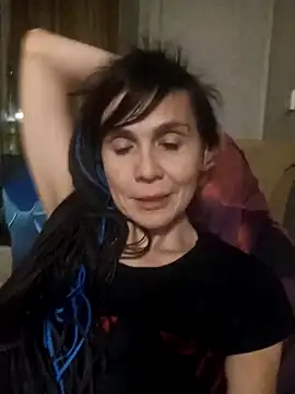 Francenia lolis online show from 10-21-25, 08:31