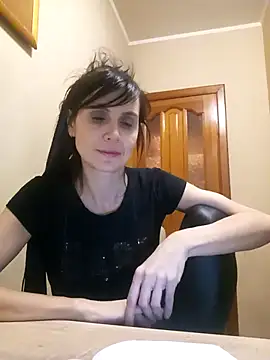 Francenia lolis online show from 11-21-25, 04:05