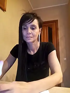 Francenia lolis online show from 02-07-26, 03:05