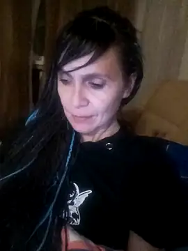 Francenia lolis online show from 06-04-26, 08:26