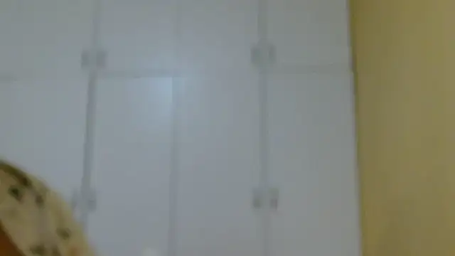 kittydollyx02 online show from 09-26-25, 11:25