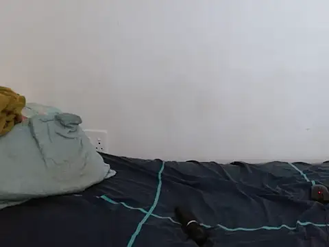 Snapshot of kittydollyx02 chatting on 02-02-26, 04:55 kittydollyx02 online show from 02-02-26, 04:55