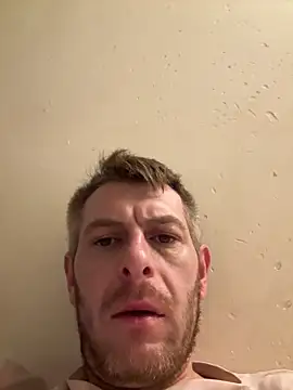 adrian90bi11 online show from 04-02-26, 05:16