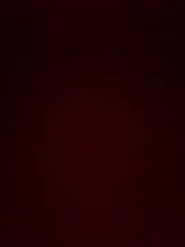 adrian90bi11 online show from 05-11-26, 05:21