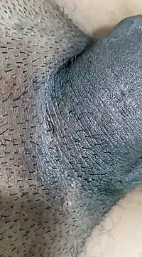 horneylover2024 online show from 03-04-25, 02:32