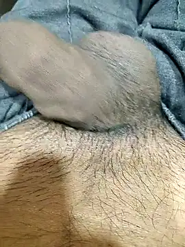 horneylover2024 online show from 03-17-25, 11:32