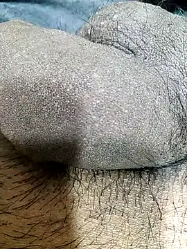 horneylover2024 online show from 03-21-25, 03:35