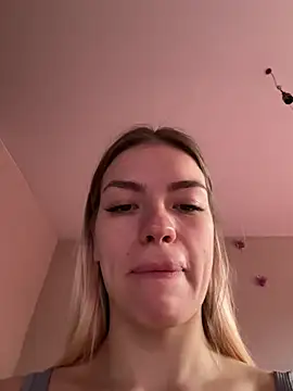 -Sexy Barbie- online show from 01-17-25, 06:36