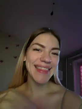 -Sexy Barbie- online show from 01-21-25, 03:48