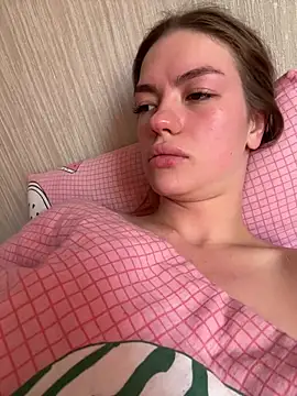 -Sexy Barbie- online show from 01-23-25, 03:48