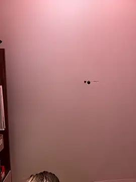 -Sexy Barbie- online show from 01-25-25, 08:00