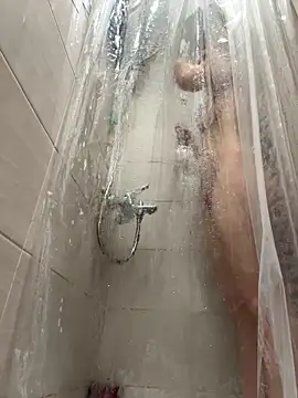 -Sexy Barbie- online show from 01-28-25, 03:15