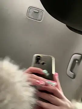 -Sexy Barbie- online show from 01-28-25, 06:16