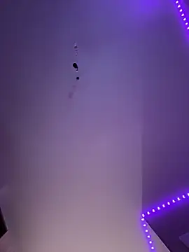 -Sexy Barbie- online show from 01-29-25, 12:24