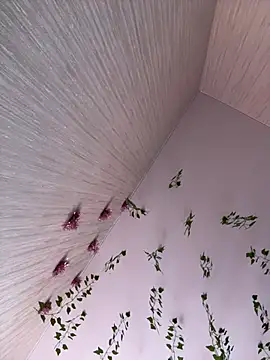 -Sexy Barbie- online show from 01-30-25, 03:33