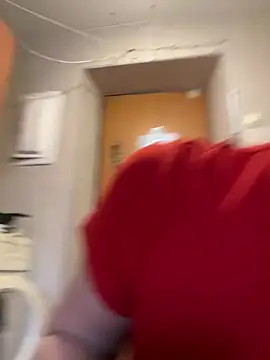 -Sexy Barbie- online show from 01-31-25, 03:09