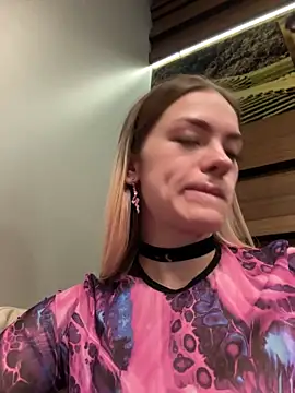 -Sexy Barbie- online show from 01-31-25, 09:16