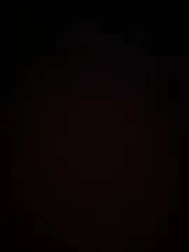 -Sexy Barbie- online show from 02-01-25, 10:26