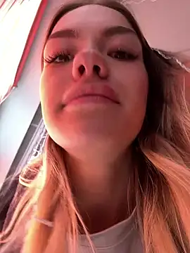 -Sexy Barbie- online show from 02-02-25, 07:20