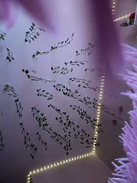 -Sexy Barbie- online show from 02-22-25, 03:45