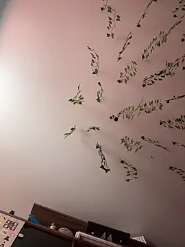 -Sexy Barbie- online show from 02-26-25, 03:42