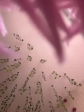 -Sexy Barbie- online show from 03-19-25, 05:08