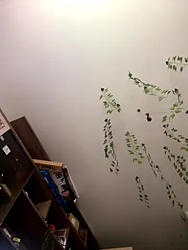 -Sexy Barbie- online show from 09-19-25, 03:08