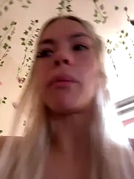 -Sexy Barbie- online show from 09-27-25, 04:28