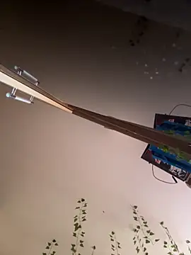 -Sexy Barbie- online show from 10-02-25, 01:56